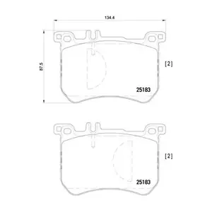MAGNETI MARELLI 363700450111