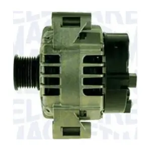 944390903700 MAGNETI MARELLI