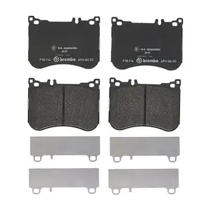 MAGNETI MARELLI 363700450114