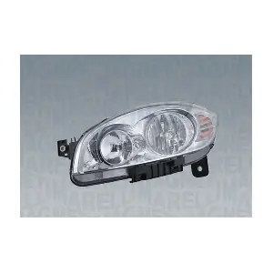 MAGNETI MARELLI 712452301110