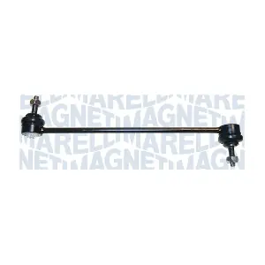 301191624760 MAGNETI MARELLI
