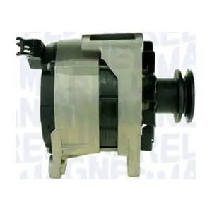 944390394810 MAGNETI MARELLI