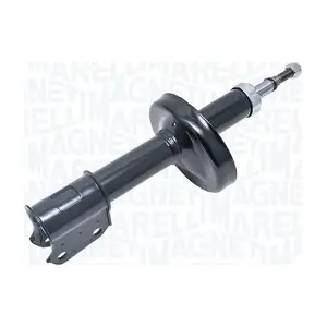 357185070000 MAGNETI MARELLI