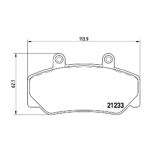 MAGNETI MARELLI 363700486006