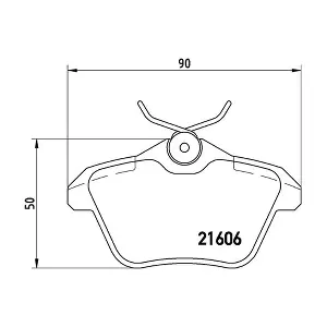 MAGNETI MARELLI 363700423067
