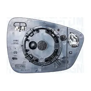 MAGNETI MARELLI 182201551300