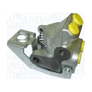 MAGNETI MARELLI 360219180015