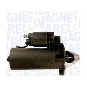 MAGNETI MARELLI 944280162400