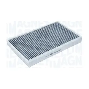 350203062261 MAGNETI MARELLI