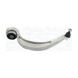 301181411440 MAGNETI MARELLI