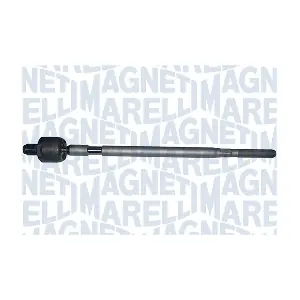301191601660 MAGNETI MARELLI
