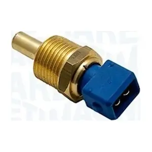 MAGNETI MARELLI 171916011340