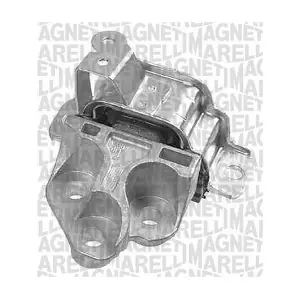 030607010666 MAGNETI MARELLI