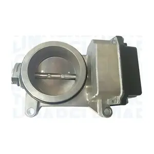 MAGNETI MARELLI 802000000077