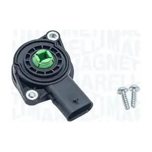 801009148700 MAGNETI MARELLI