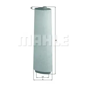 MAGNETI MARELLI 154066646010