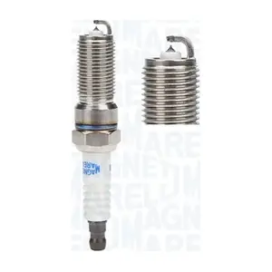 MAGNETI MARELLI 062608000050