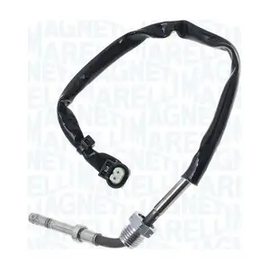 172000061010 MAGNETI MARELLI