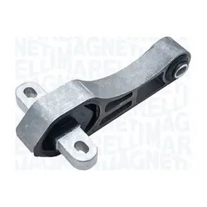 51805483 FIAT