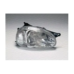 713205101129 MAGNETI MARELLI