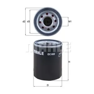 MAGNETI MARELLI 154703661520