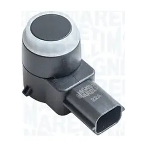 021016068010 MAGNETI MARELLI