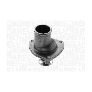 352028382000 MAGNETI MARELLI