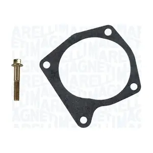MAGNETI MARELLI 350984275000
