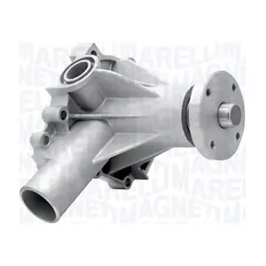 352316171219 MAGNETI MARELLI