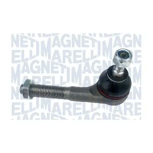 301191606300 MAGNETI MARELLI
