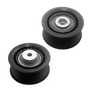 331316170386 MAGNETI MARELLI
