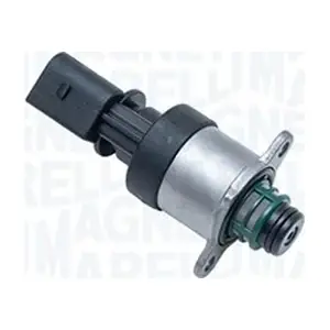 215820002600 MAGNETI MARELLI