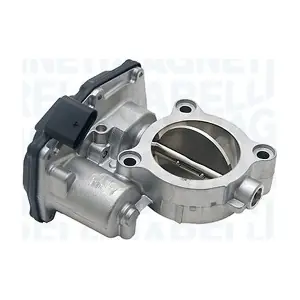 802000000019 MAGNETI MARELLI