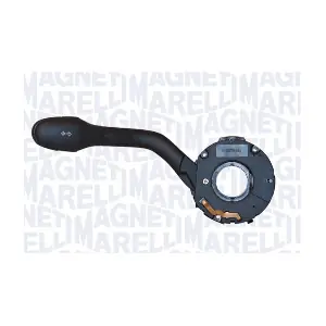 000050197010 MAGNETI MARELLI