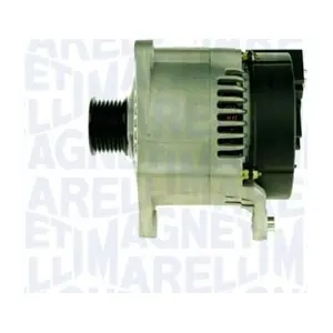 MAGNETI MARELLI 944390901180