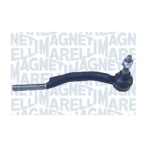26100287 BUICK