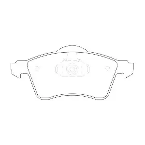 MAGNETI MARELLI 363710201196