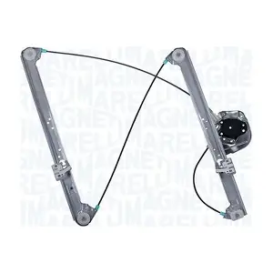 350103428000 MAGNETI MARELLI