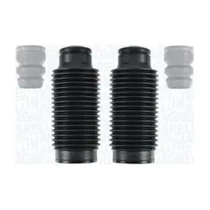 310116110172 MAGNETI MARELLI