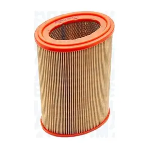 152071758422 MAGNETI MARELLI