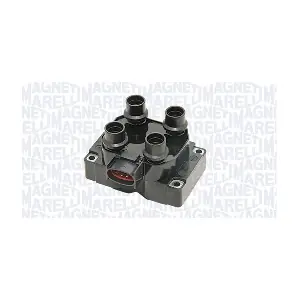 MAGNETI MARELLI 060810173010