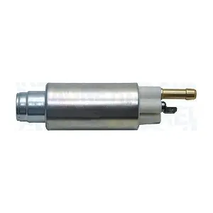MAGNETI MARELLI 219900000090