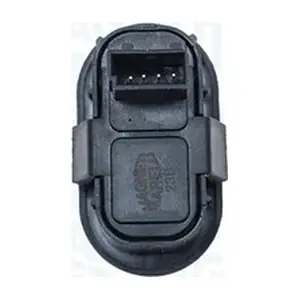 000051149010 MAGNETI MARELLI