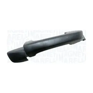 MAGNETI MARELLI 350105047800