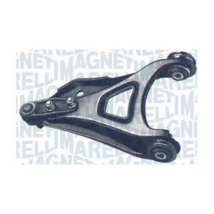 MAGNETI MARELLI 301181396300