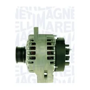 MAGNETI MARELLI 944390903250