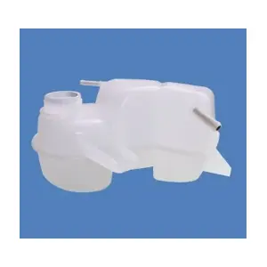 359001600440 MAGNETI MARELLI