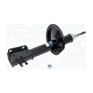 351753080000 MAGNETI MARELLI