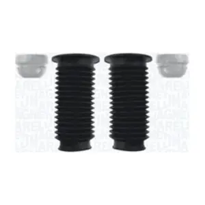 310116110119 MAGNETI MARELLI