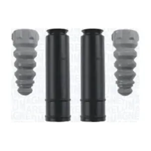 310116110098 MAGNETI MARELLI
